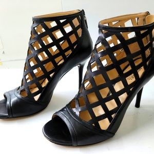 Michael Kors Heels